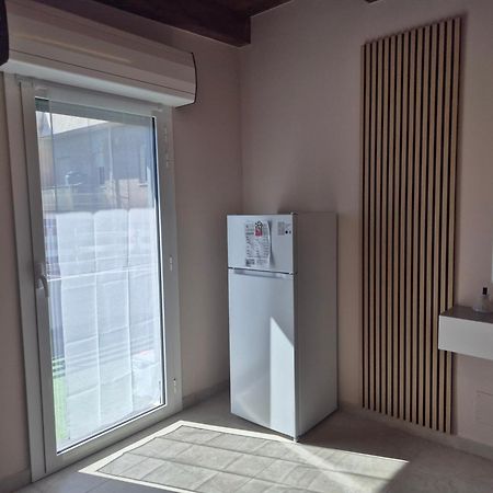 Apartamento Attico Solaris Reggio Calabria Exterior foto