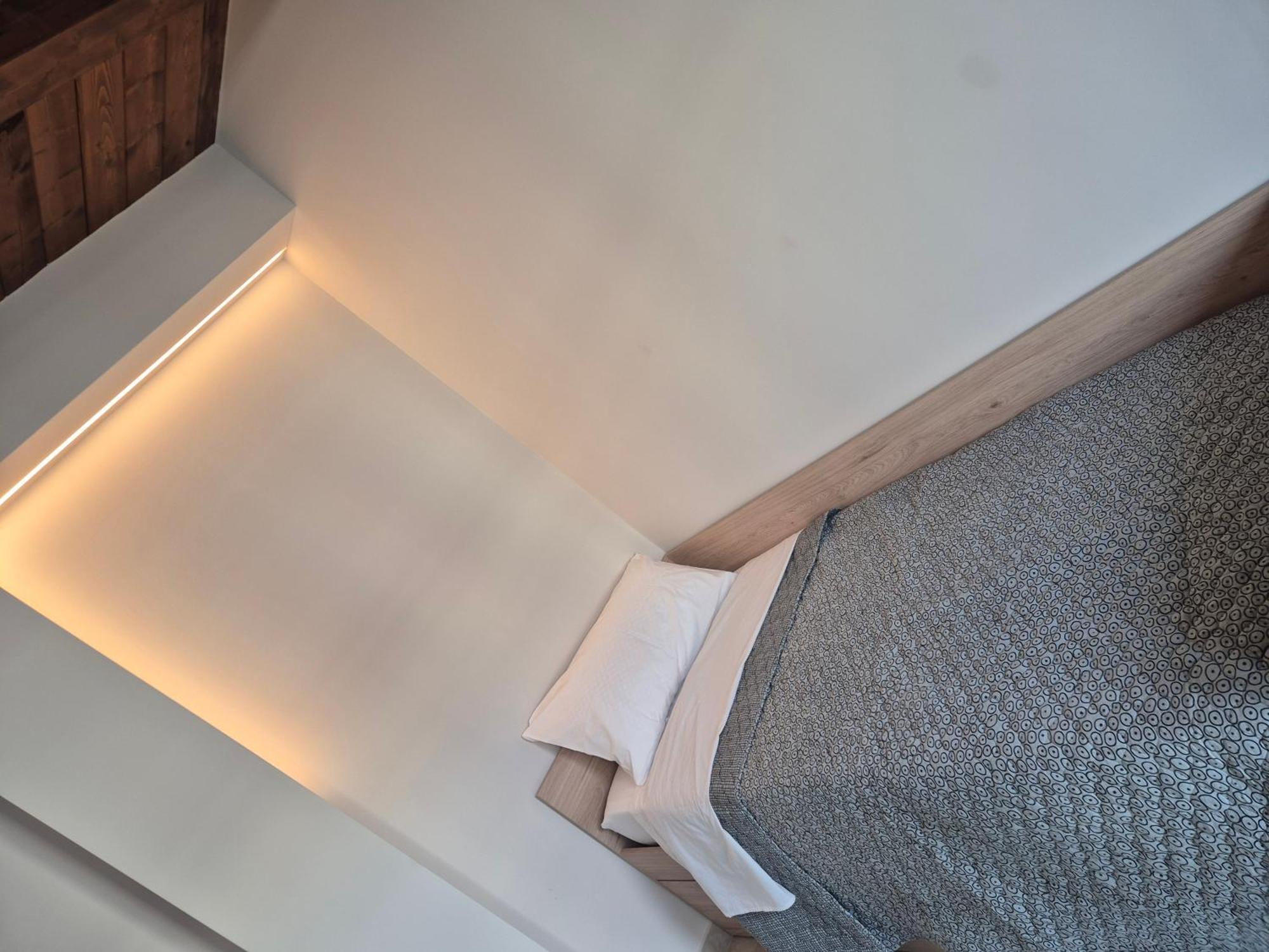 Apartamento Attico Solaris Reggio Calabria Exterior foto