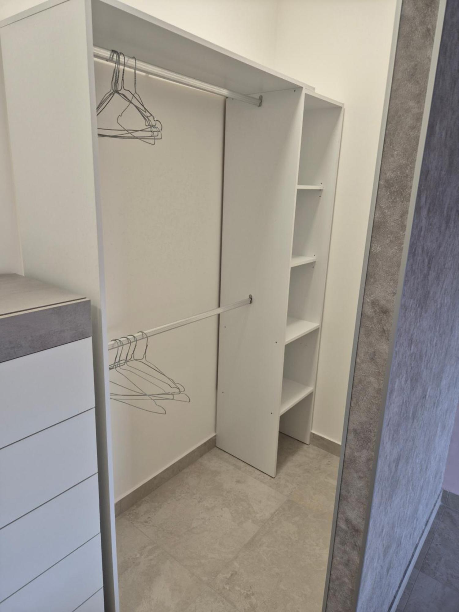 Apartamento Attico Solaris Reggio Calabria Exterior foto