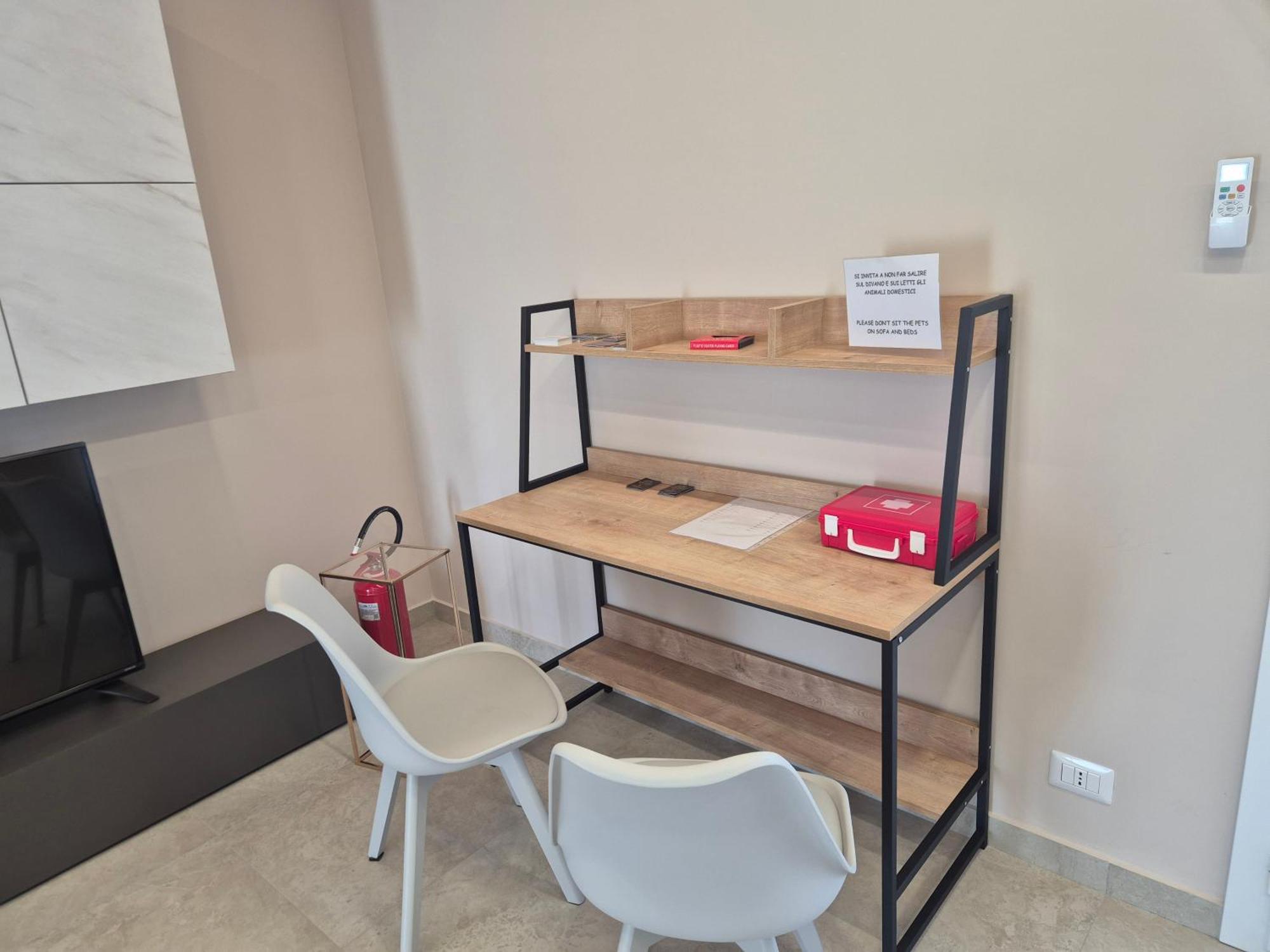 Apartamento Attico Solaris Reggio Calabria Exterior foto