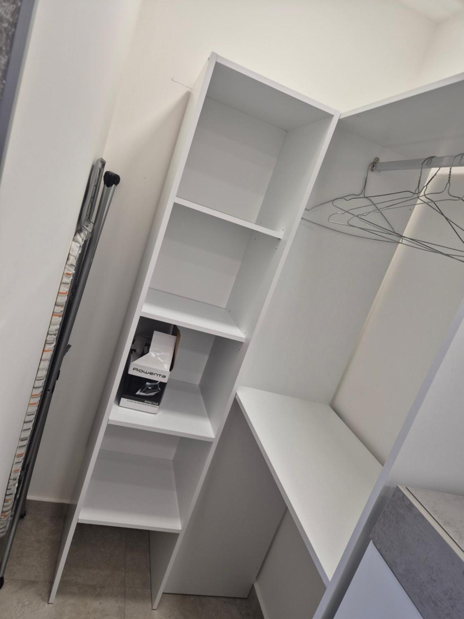Apartamento Attico Solaris Reggio Calabria Exterior foto
