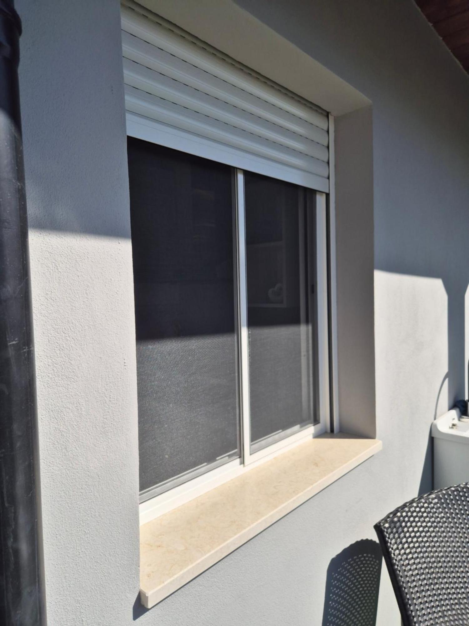 Apartamento Attico Solaris Reggio Calabria Exterior foto